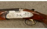 Beretta S687 EELL Diamond Pigeon 12 Gauge - 5 of 9