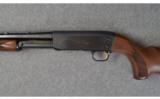 Ithaca Model M37 Featherlight 28 Gauge - 4 of 8