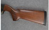 Ithaca Model M37 Featherlight 28 Gauge - 8 of 8