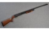 Ithaca Model M37 Featherlight 28 Gauge - 1 of 8