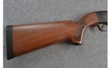 Ithaca Model M37 Featherlight 28 Gauge - 5 of 8