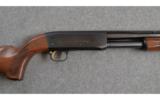 Ithaca Model M37 Featherlight 28 Gauge - 2 of 8