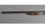 Ithaca Model M37 Featherlight 28 Gauge - 7 of 8