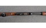 Ithaca Model M37 Featherlight 28 Gauge - 3 of 8