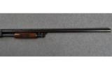 Ithaca Model M37 Featherlight 28 Gauge - 6 of 8