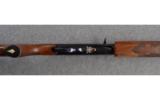 Remington Trap Model 1100 12 Gauge - 3 of 8