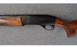 Remington Trap Model 1100 12 Gauge - 4 of 8