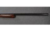 Remington Trap Model 1100 12 Gauge - 6 of 8