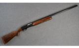 Remington Trap Model 1100 12 Gauge - 1 of 8