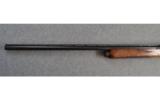Remington Trap Model 1100 12 Gauge - 7 of 8