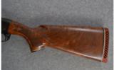 Remington Trap Model 1100 12 Gauge - 8 of 8