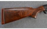 Remington Trap Model 1100 12 Gauge - 5 of 8