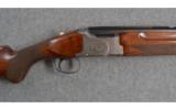Winchester Super Grade XTR Lightweight 12 Gauge - 2 of 8