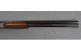 Winchester Super Grade XTR Lightweight 12 Gauge - 6 of 8