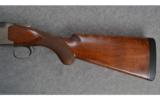 Winchester Super Grade XTR Lightweight 12 Gauge - 8 of 8