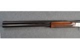 Winchester Super Grade XTR Lightweight 12 Gauge - 7 of 8