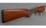 Winchester Super Grade XTR Lightweight 12 Gauge - 5 of 8