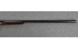 Connecticut Shotgun RBL Launch Edition 20 Gauge - 8 of 9