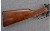 Marlin 1894 Cowboy Limited .45
Colt - 5 of 8