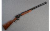 Marlin 1894 Cowboy Limited .45
Colt - 1 of 8
