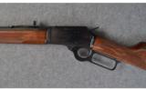 Marlin 1894 Cowboy Limited .45
Colt - 4 of 8