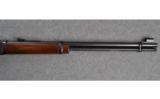 Winchester Model 9422 XTR .22 S, L, LR Rifle - 5 of 7