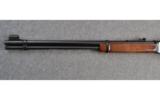 Winchester Model 9422 XTR .22 S, L, LR Rifle - 6 of 7