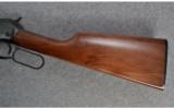 Winchester Model 9422 XTR .22 S, L, LR Rifle - 7 of 7