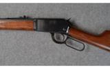 Winchester Model 9422 XTR .22 S, L, LR Rifle - 3 of 7