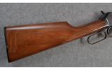 Winchester Model 9422 XTR .22 S, L, LR Rifle - 4 of 7