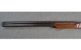 Charles Daly (Miroku Firearms Mfg) 12 Gauge O/U - 7 of 8