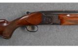 Charles Daly (Miroku Firearms Mfg) 12 Gauge O/U - 2 of 8