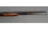 Charles Daly (Miroku Firearms Mfg) 12 Gauge O/U - 6 of 8