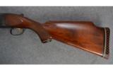 Charles Daly (Miroku Firearms Mfg) 12 Gauge O/U - 8 of 8