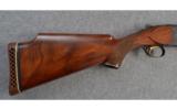 Charles Daly (Miroku Firearms Mfg) 12 Gauge O/U - 5 of 8