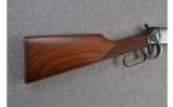 Winchester Big Bore Model 94 XTR .375 WIN Caliber - 4 of 7