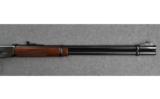Winchester Big Bore Model 94 XTR .375 WIN Caliber - 5 of 7