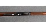 Winchester Big Bore Model 94 XTR .375 WIN Caliber - 2 of 7