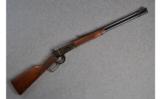 Winchester Big Bore Model 94 XTR .375 WIN Caliber - 1 of 7