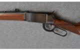 Winchester Big Bore Model 94 XTR .375 WIN Caliber - 3 of 7
