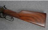Winchester Big Bore Model 94 XTR .375 WIN Caliber - 7 of 7
