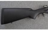 Montana Rifle Co. ~ 1999 XWR-SS ~ .300 WSM - 5 of 8