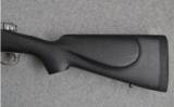 Montana Rifle Co. ~ 1999 XWR-SS ~ .300 WSM - 8 of 8