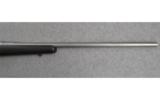 Montana Rifle Co. ~ 1999 XWR-SS ~ .300 WSM - 6 of 8