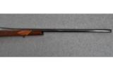 Weatherby Mark V .257 Magnum - 6 of 8