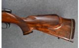 Weatherby Mark V .257 Magnum - 8 of 8