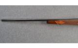 Weatherby Mark V .257 Magnum - 7 of 8
