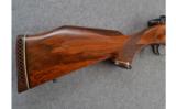 Weatherby Mark V .257 Magnum - 5 of 8