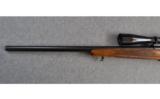 Winchester Model 70 Varmint .243 WIN - 7 of 8