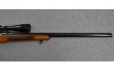 Winchester Model 70 Varmint .243 WIN - 6 of 8